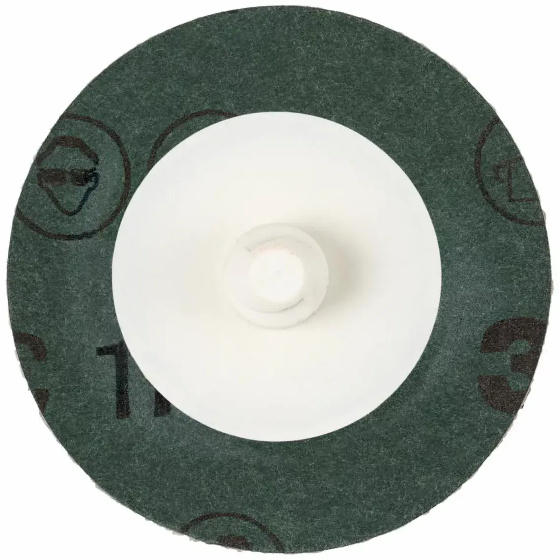 Slīpēšanas disks 3M 7100100964 Photo 3