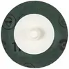 Slīpēšanas disks 3M 7100100964 Photo 3