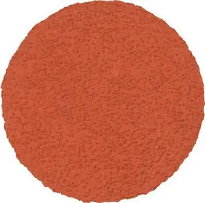Grinding wheel 3M 7100100964 Aluminium Stainless steel 5.08 cm