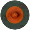 Slīpēšanas disks 3M 7100100982 Photo 3