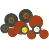 Slīpēšanas disks 3M 7100100982 Photo 4