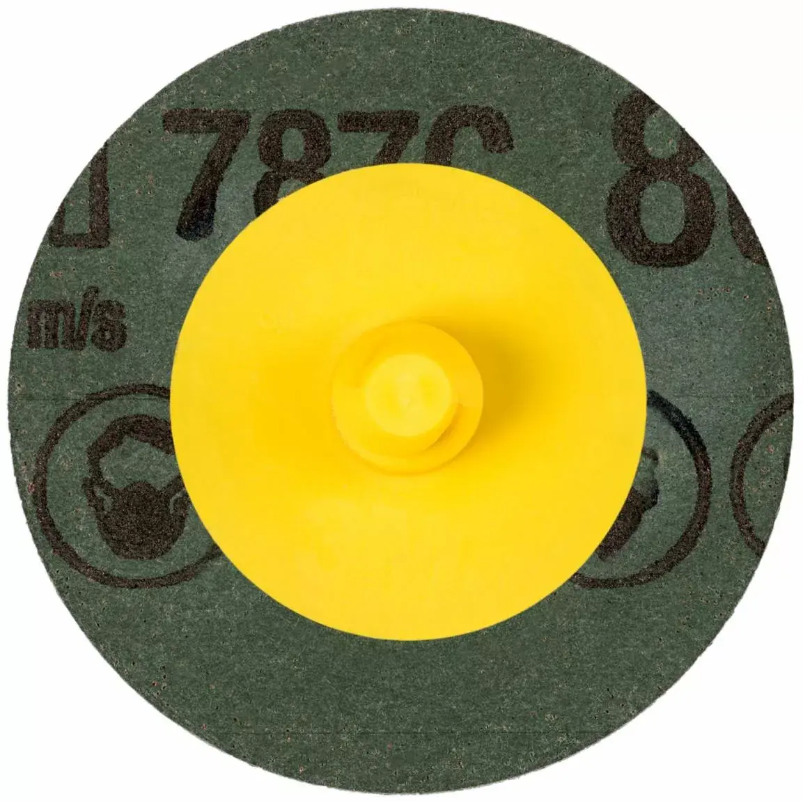 Griešanas disks 3M 7100100962 Photo 3