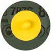 Griešanas disks 3M 7100100962 Photo 3