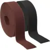 header-product