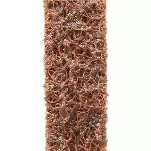 Abrasive Cloth Roll 3M 7100218958 13 x 610 mm Medium, roll of 25