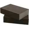 header-product