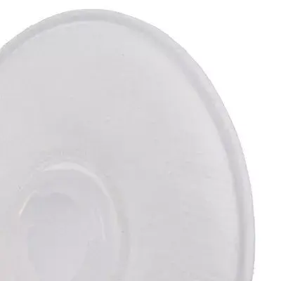 Daļiņu filtrs 3M 2125 Photo 3