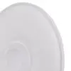 Daļiņu filtrs 3M 2125 Photo 3