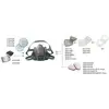 header-product