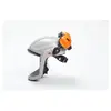 Защитный щиток 3M M-207 Photo 2