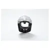Защитный щиток 3M M-207 Photo 3