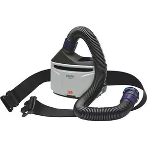 Respiratory protection kit 3M Versaflo TR-315E with blower unit TR-302E