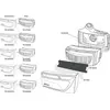 header-product