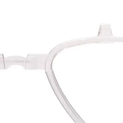 Safety goggles 3M 7100083064 Photo 2