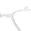 Safety goggles 3M 7100083064 Photo 2