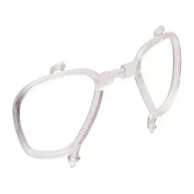 Safety goggles 3M 7100083064 Photo 3