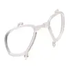 Safety goggles 3M 7100083064 Photo 3