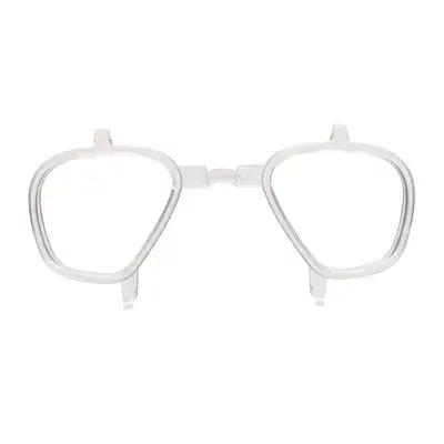 Safety goggles 3M 7100083064 Photo 4