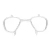 Safety goggles 3M 7100083064 Photo 4