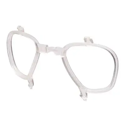 Safety goggles 3M 7100083064 Photo 5