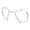 Safety goggles 3M 7100083064 Photo 5