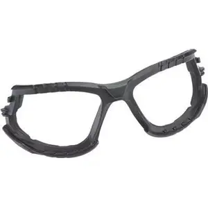 Safety Face Shield 3M Solus 1000 with Foam Frame (attachable) — 3M 7100081293