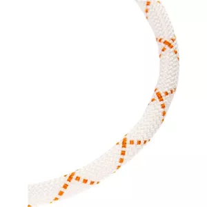 Safety lanyard 3M Edge PROTECTA AE5220REK/SE, 2 m length, maximum load 100 kg