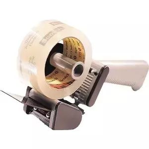 Hand Roller 3M 3M-H150 for 84660/84661 (MPN 7000056829)