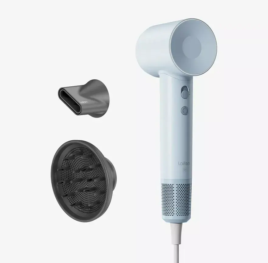 Laifen Swift SE Special Matu fēns