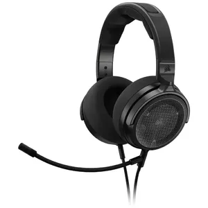 Наушники Corsair VIRTUOSO PRO