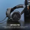 Austiņas Corsair VIRTUOSO PRO Photo 2