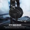 Austiņas Corsair VIRTUOSO PRO Photo 3