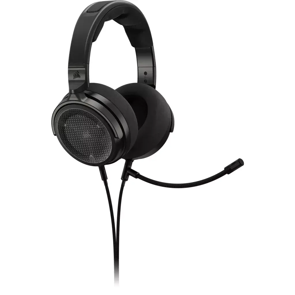 Austiņas Corsair VIRTUOSO PRO Photo 8