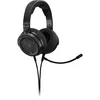Austiņas Corsair VIRTUOSO PRO Photo 8