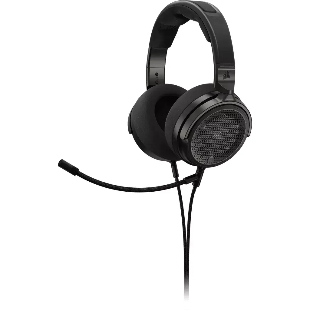 Austiņas Corsair VIRTUOSO PRO Photo 9