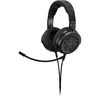 Austiņas Corsair VIRTUOSO PRO Photo 9