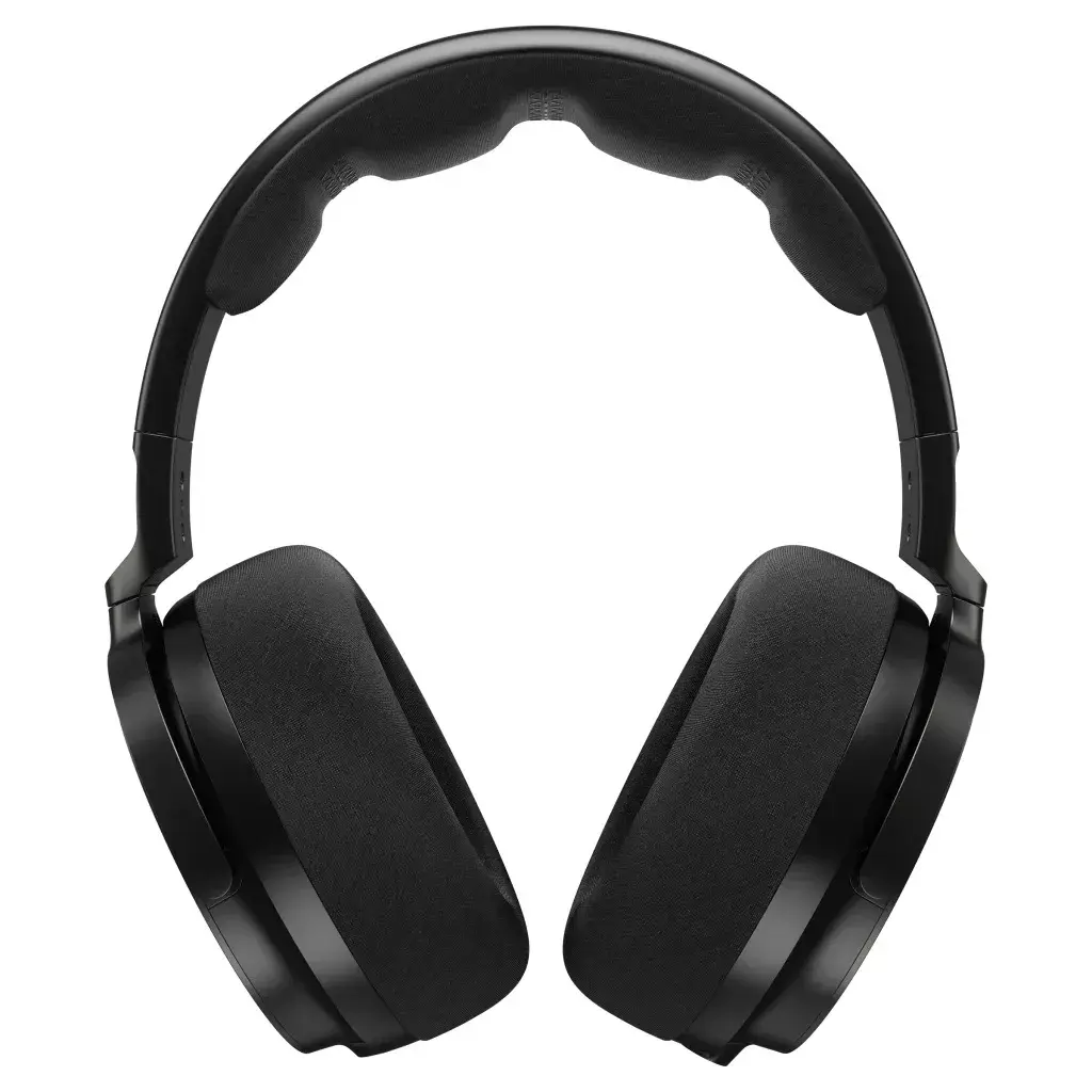 Austiņas Corsair VIRTUOSO PRO Photo 10