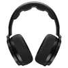 Austiņas Corsair VIRTUOSO PRO Photo 10