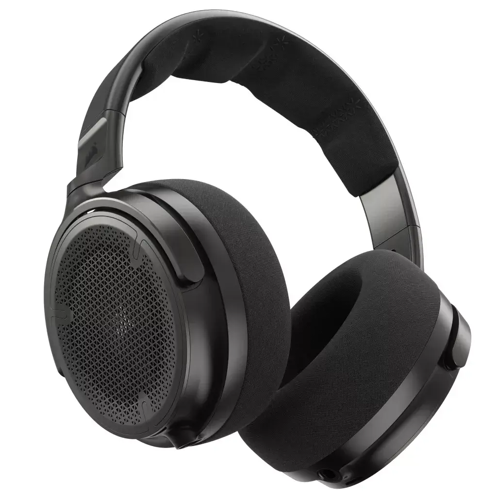Austiņas Corsair VIRTUOSO PRO Photo 11