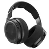 Austiņas Corsair VIRTUOSO PRO Photo 11