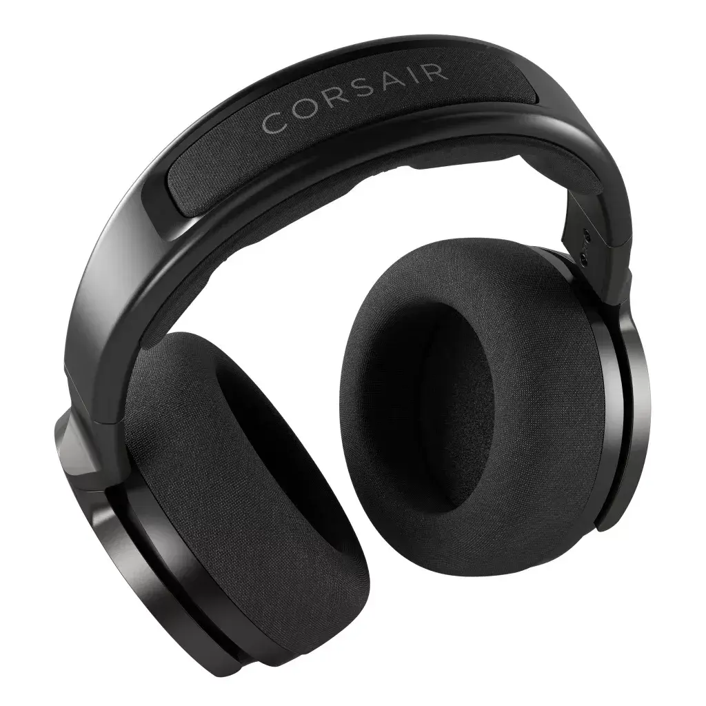 Austiņas Corsair VIRTUOSO PRO Photo 12