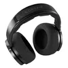 Austiņas Corsair VIRTUOSO PRO Photo 12