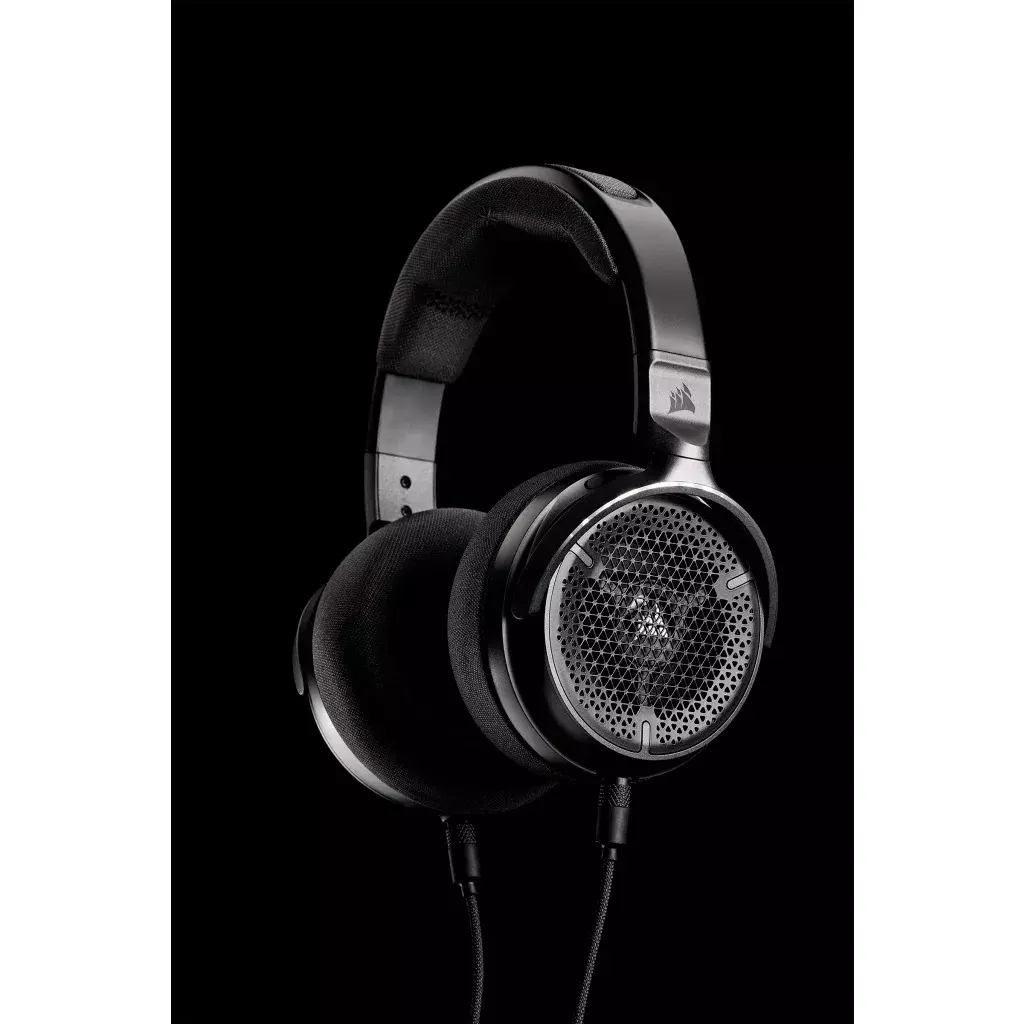 Austiņas Corsair VIRTUOSO PRO Photo 14