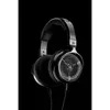 Austiņas Corsair VIRTUOSO PRO Photo 14