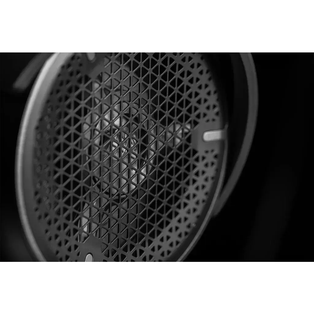 Austiņas Corsair VIRTUOSO PRO Photo 15