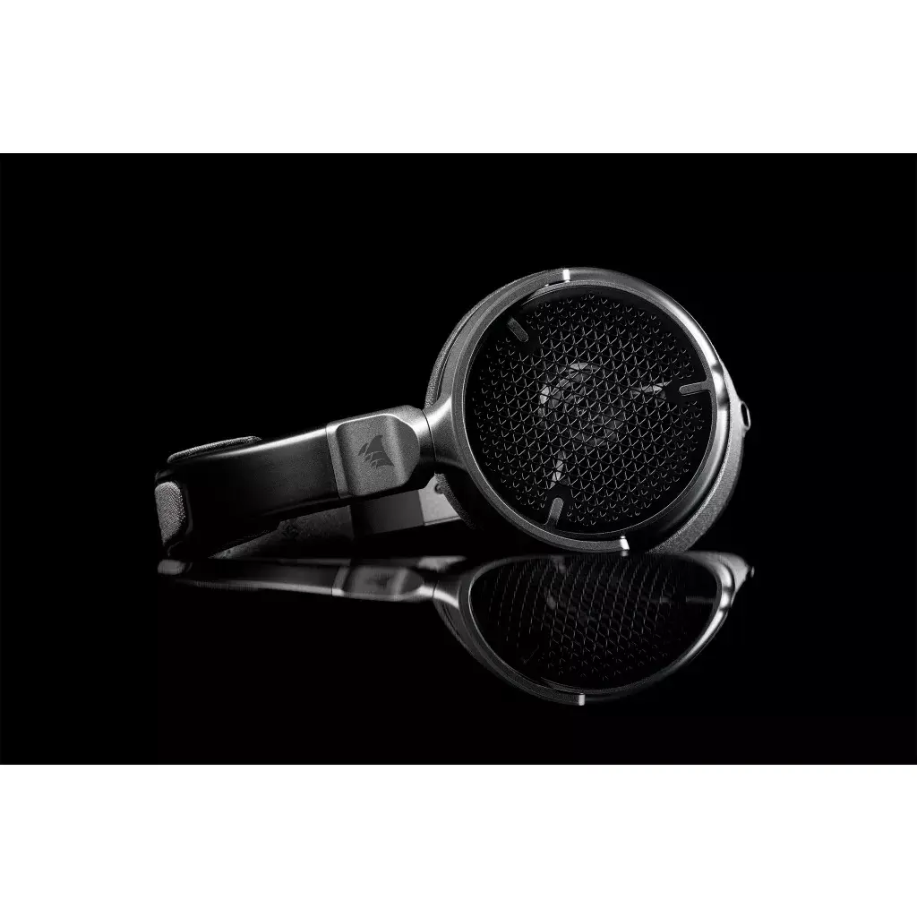 Austiņas Corsair VIRTUOSO PRO Photo 16