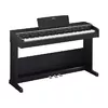 YAMAHA ARIUS YDP-105B digital piano Photo 2