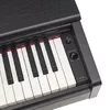 YAMAHA ARIUS YDP-105B digital piano Photo 4