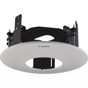 Bosch NDA-5070-IC In-ceiling Mount Kit for Security Cameras