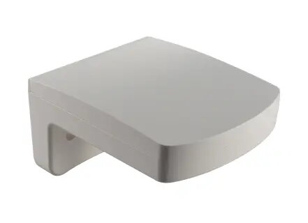 Bosch NDA-5070-LWMT L veida sienas stiprinājums